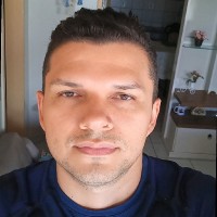 Jefferson Amaral