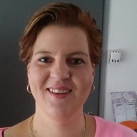 Annemieke Kuipers