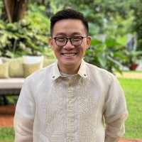 Kelvin Hung, Esq.