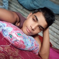 Jalal Talukdar