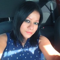 Maria Isabel Noriega Méndez