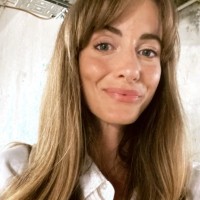 Caroline Gutting