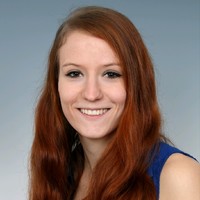 Lina Philipp