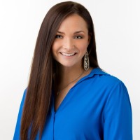 Savannah Payne