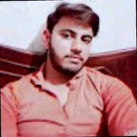 Rao Faheem
