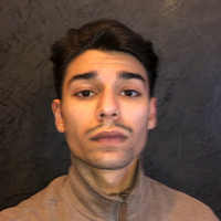 samuel guedj