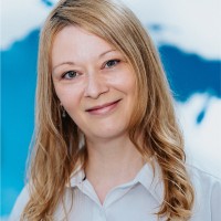 Karina Schmidt