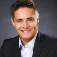 Kai Böhm