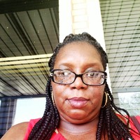 Joycelyn Saucier