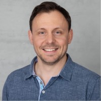 Sandro Jenzer