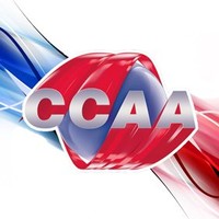 CCAA Cambuí