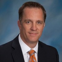 Patrick Clark, AIF ®