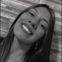 María Eugenia Rocha
