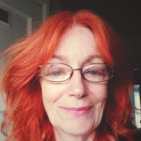 Kate Brown