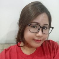 Mai Sao