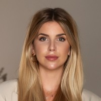 Marta Belando Consuegra