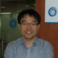 Junho Lim