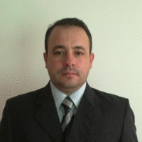 Junior Cezar Dias de Castro∴