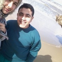 Ahmed Salah