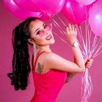 Bebe Venny