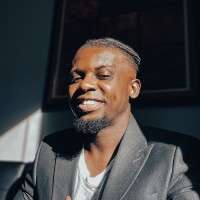 Yannick Ntwari