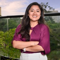 Betsy Espinoza