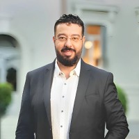 Radoslav Pashov, PhD