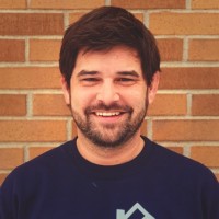 Ben Sieber