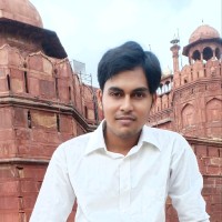 Saheb Hussain