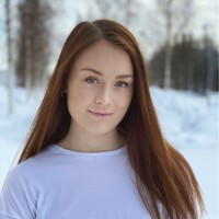 Diana Skaugvoll