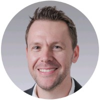 Ian Reid