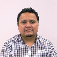 José Alfredo López Gallardo