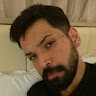 Faisal Shaibi