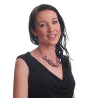 Caroline Lamb