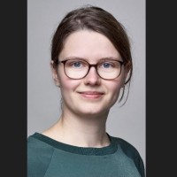 Nicola Behrens