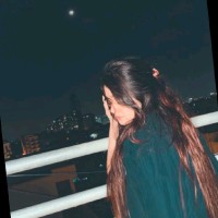 Naincy Rathod