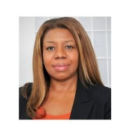 Alma Johnson