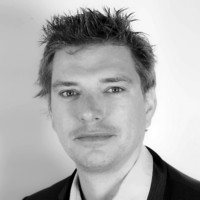 Niels van Dam