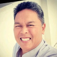 Iskandar Zulkarnain