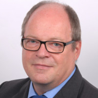 Sturm Christoph