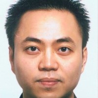 Yufei Peng