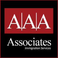 AAA Associates