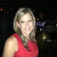 Sandra Hufford
