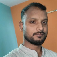 Vigneshkumar S