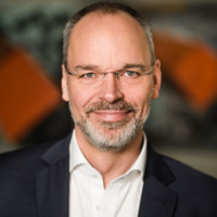 Peter Schulte