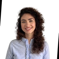 Noelia Lu Lopez