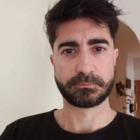 Ivan Vigara