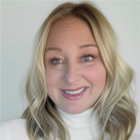 Lesli Walsh