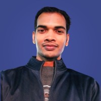 Vipin Saini