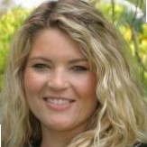 Maryanna Wright